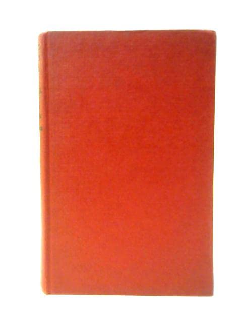What Katy Did At School (Hardcover)