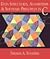 Data Structures, Algorithms, and Software Principles in C 1st (first) edition