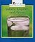 Solids, Liquids, and Gases (Rookie Read-About Science (Prebound)) by Ginger Garrett (2005-03-01)
