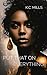 Put That On Everything by K.C. Mills
