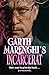 Garth Marenghi's Incarcerat