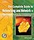 The Complete Guide to Networking and Network+ by Michael Graves (2005-06-09)