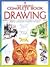 The Complete Book of Drawing