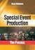 Special Event Production - Process (08) by Matthews, Doug [Paperback (2007)]