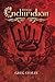 Reign Enchiridion by Greg Stolze (2014-12-23)