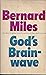 God's Brainwave by Bernard Miles (1970-04-20)