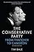 The Conservative Party: Fro...