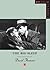 (The "Big Sleep" (BFI Film Classics)) [By: David Thomson] [Feb, 1997]