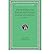 Roman Antiquities (Loeb Classical Library)