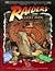 Raiders of the Lost Ark: Adventure Pack