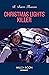 Christmas Lights Killer (The Lynleys of Law Enforcement #2)