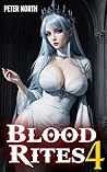 Blood Rites 4