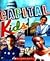 Capital Kids by Suzanne McCabe