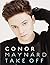 Take Off by Conor Maynard (...