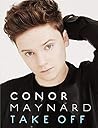 Take Off by Conor Maynard (2014-01-28)