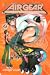 Air Gear, Vol. 2 (Air Gear, #2)