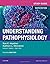 Study Guide for Understanding Pathophysiology, 6e by Sue E. Huether RN PhD (2016-02-12)