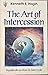 The Art of Intercession
