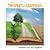 An Introduction to the Theories of Learning by Matthew H. Olson