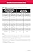 National Electrical Code 2020 Ready Reference Cards