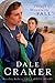 Though Mountains Fall (The Daughters of Caleb Bender, #3)