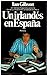 Un irlandés en España: Diario de un año (Documento) (Spanish Edition)