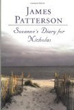 Suzanne's Diary For Nicholas