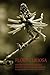 Flora Curiosa: Cryptobotany, Mysterious Fungi, Sentient Trees, and Deadly Plants in Classic Science Fiction and Fantasy by Phil Robinson (2013-12-06)