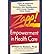 [(Zapp! Empowerment in Heal...