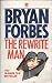 The rewrite man