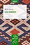 Les Kurdes