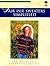 Fair Isle Sweaters Simplified: Philosopher's Wool Paperback – June 1, 2000