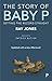 The Story of Baby P: Setting the record straight by Ray Jones (2014-07-16)