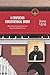 A Confucian Constitutional Order: How China's Ancient Past Can Shape Its Political Future (The Princeton-China Series) by Jiang Qing (2012-10-28)