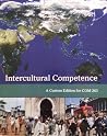 Intercultural Com...