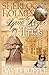[Sherlock Holmes and the Lyme Regis Trials] [By: Ruffle, David] [December, 2012]