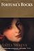 Fortune's Rocks: A Novel by Anita Shreve (2001-01-02)
