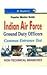 Popular Master Guide Indian...