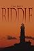 Riddle by Tima Smith (2004-09-16)