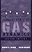 Fundamentals of Gas Dynamic...