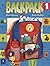 Backpack, Level 1 (Bk. 1) by HERRERA (2004-02-14)