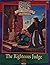 The Righteous Judge The animated Stories From The New Testame... by Nest Entertainment