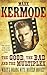 The Good, The Bad and The Multiplex by Kermode, Mark (2011)