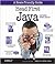 Head First Java, 2nd Edition by Kathy Sierra Bert Bates 2nd edition (Textbook ONLY, Paperback)