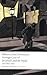 Strange Case of Dr Jekyll and Mr Hyde and Other Tales (Oxford World's Classics) by Stevenson, Robert Louis (2008) Paperback