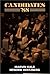 [ { CANDIDATES '88 } ] by Kalb, Marvin (AUTHOR) Jun-30-1988 [ Hardcover ]