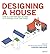 Designing a House: An Illustrated Guide to Planning Your Own Home by Lester Walker (2014-08-26)