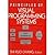 Principles of Visual Progra...