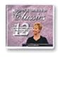 Joyce Meyer Classics