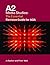 A2 Media Studies: The Essential Revision Guide for AQA by Barker. Jo ( 2006 ) Paperback
